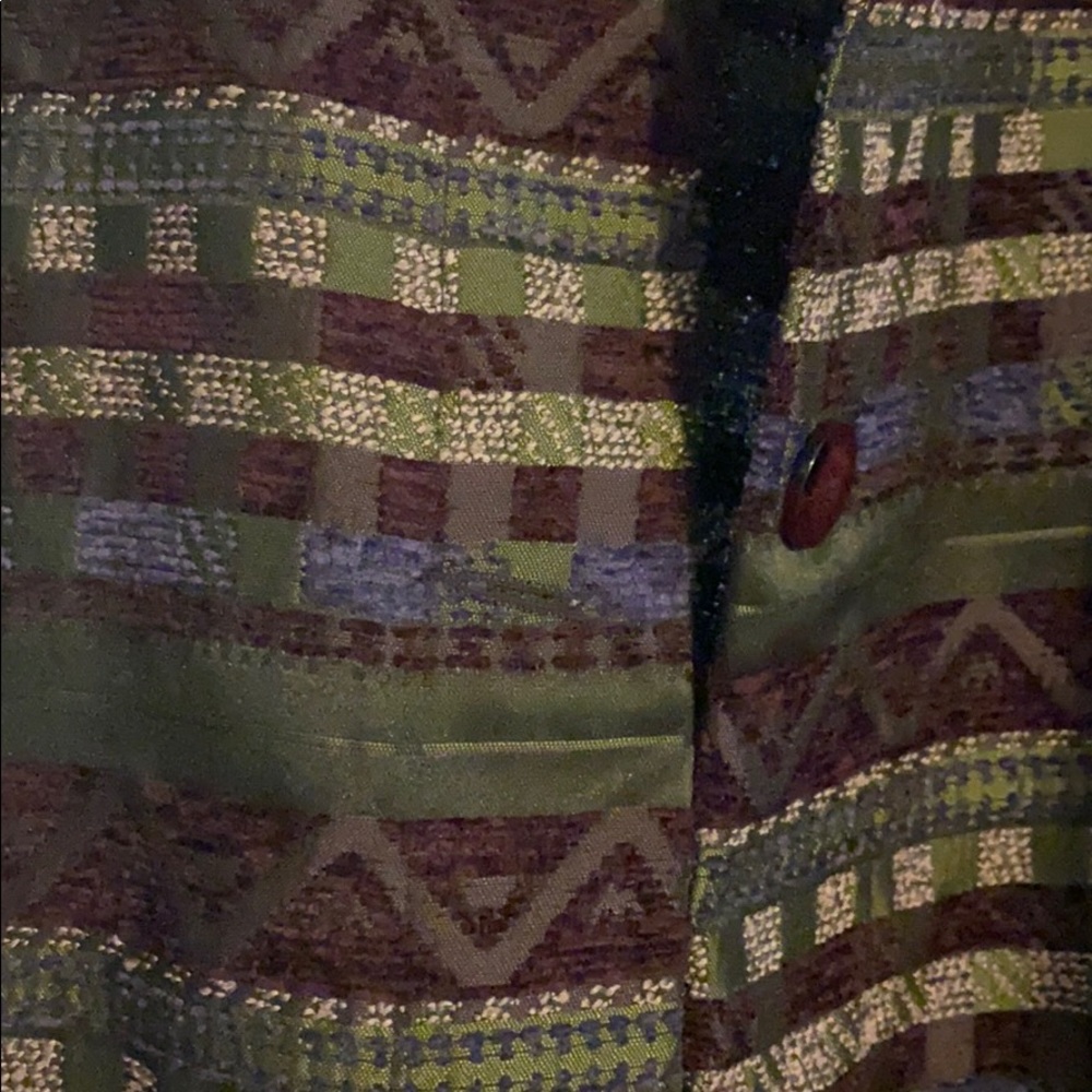 Jacket - Picture 2 of 2